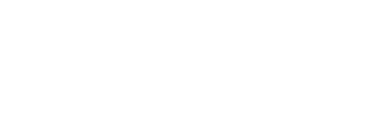 BANAŞ